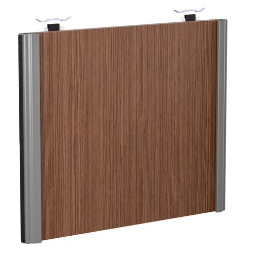 6419-002-mars-set-of-wheels-and-handle-profile-trims-en