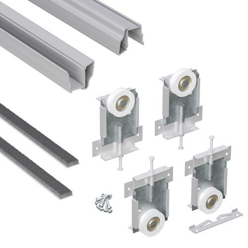 6420-002-fastor-set-of-wheels-and-handle-profile-trims