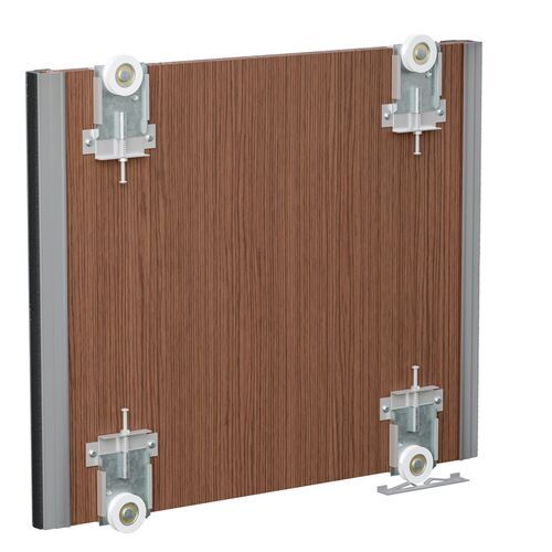 6420-002-fastor-set-of-wheels-and-handle-profile-trims