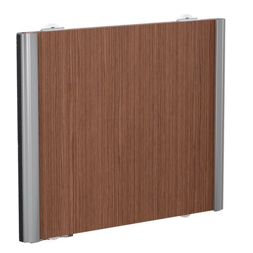 6420-002-fastor-set-of-wheels-and-handle-profile-trims