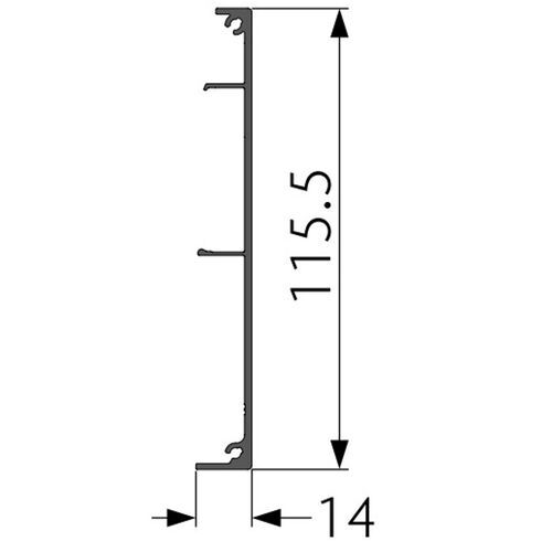 6434-003-e-space-aluminium-pelmet-for-glass-doors-en-2