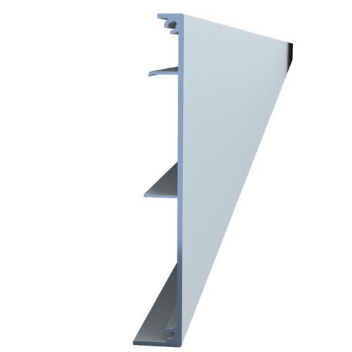 6434-003-e-space-aluminium-pelmet-for-glass-doors-en-2