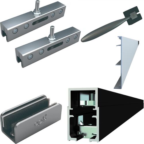 6447-001-e-space-magnetic-sliding-door-system-for-glass-door