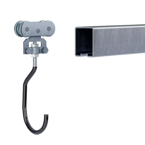 6449-008-sliding-bike-storage-rack-track-with-hooks-en-7