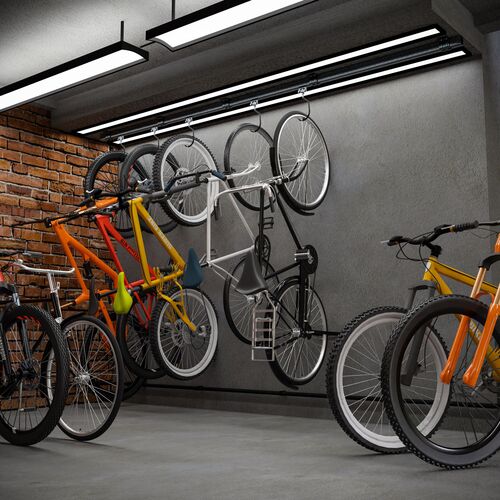 6449-008-sliding-bike-storage-rack-track-with-hooks-en-7
