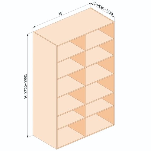 6492-001-opk-rotary-pivot-sliding-door-gear