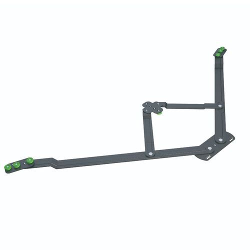 6492-002-opk-rotary-pivot-sliding-door-gear-en