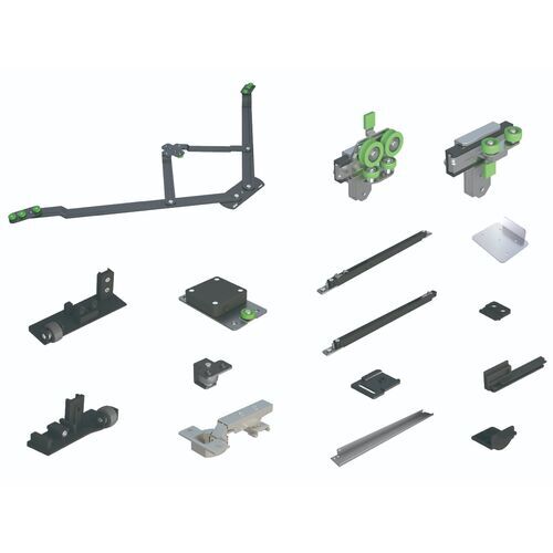 6492-002-opk-rotary-pivot-sliding-door-gear-en