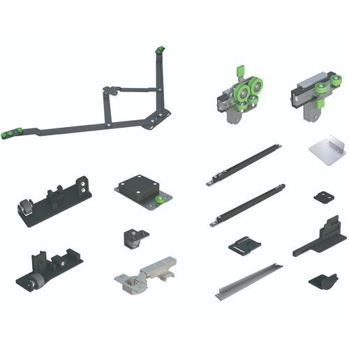 6492-002-opk-rotary-pivot-sliding-door-gear-en