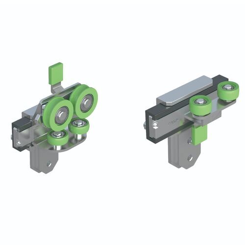 6492-002-opk-rotary-pivot-sliding-door-gear-en