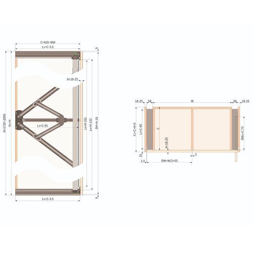 6492-002-opk-rotary-pivot-sliding-door-gear-en