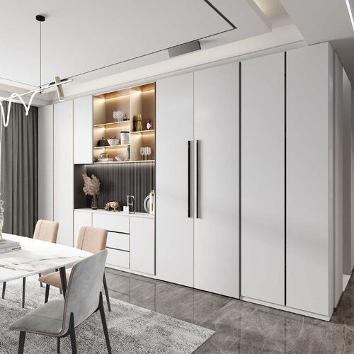 6492-002-opk-rotary-pivot-sliding-door-gear-en