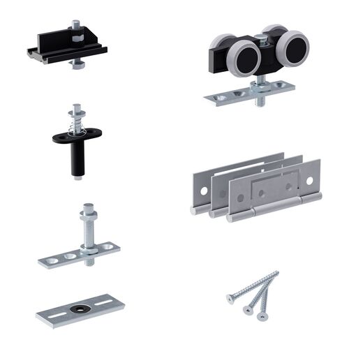 0261-003-hercules-plus-bi-folding-system-en-2