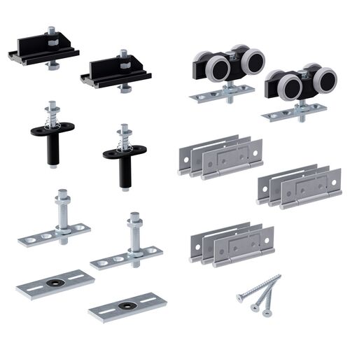 0261-004-hercules-plus-bi-folding-system-en-3