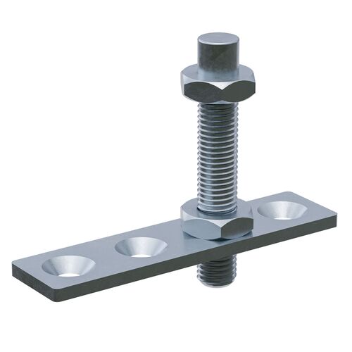 0261-006-hercules-plus-bi-folding-system-en-5