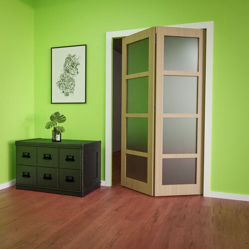 0261-010-hercules-plus-bi-folding-system-en-9