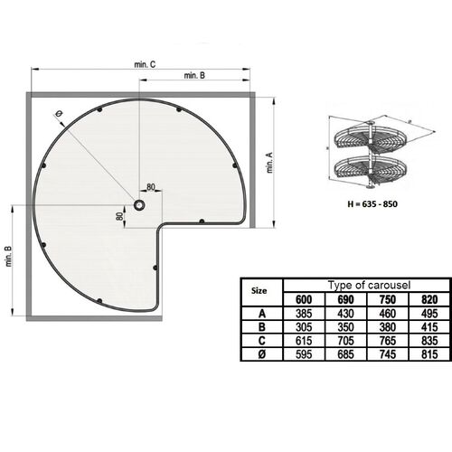 0288-001-nova-kitchen-three-quarter-carousel-en