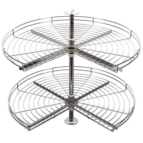 0288-004-nova-kitchen-three-quarter-carousel-en-3