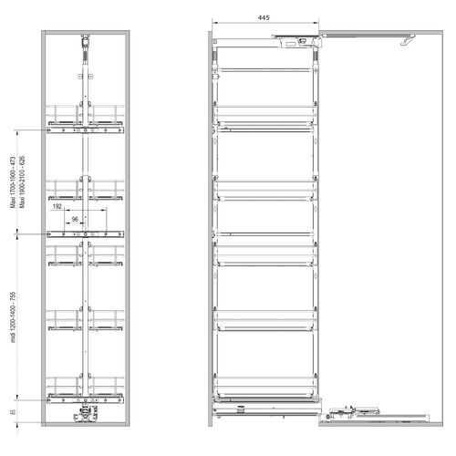 0463-004-maxima-soft-close-kitchen-pull-out-larder-en-3