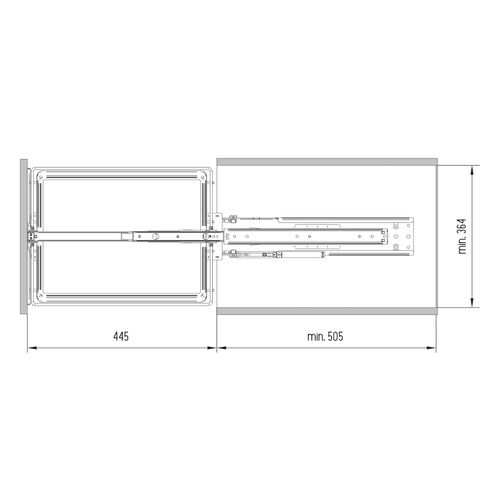 0463-009-maxima-soft-close-kitchen-pull-out-larder-old