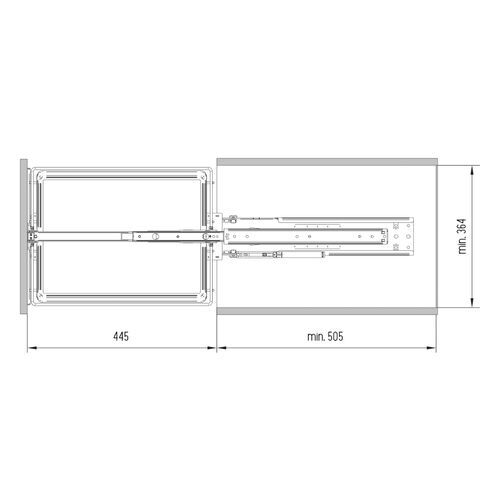 0463-010-maxima-soft-close-kitchen-pull-out-larder-en-9