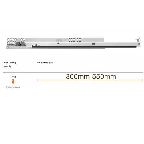 0928-006-blum-tandem-plus-blumotion-en-5