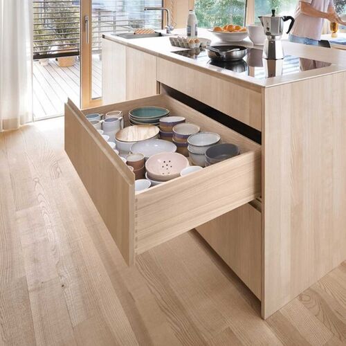 0931-004-blum-movento-blumotion-40kg-en