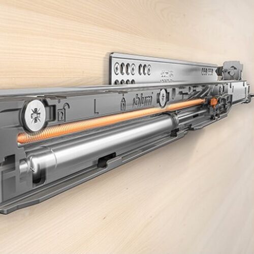 0931-007-blum-movento-blumotion-40kg-en-4