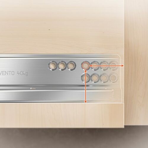 1087-107-blum-766h-movento-blumotion-60kg-maximum-16mm-drawer-sides-en-2