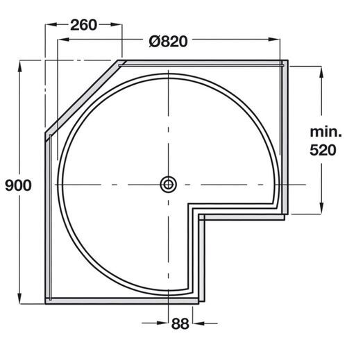 1326-003-solid-base-three-quarter-carousel-en-2