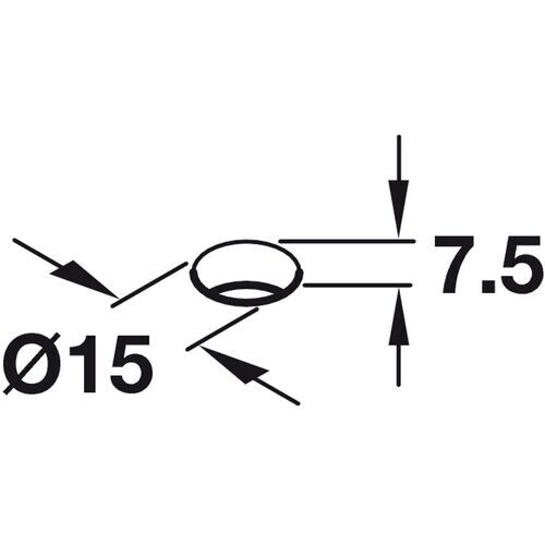 1326-003-solid-base-three-quarter-carousel-en-2