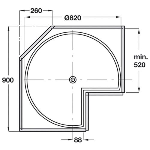 1326-004-solid-base-three-quarter-carousel-en-3