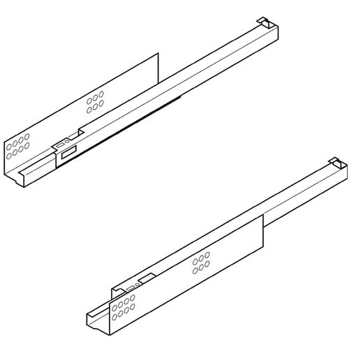 1435-005-blum-550h-tandem-single-extension