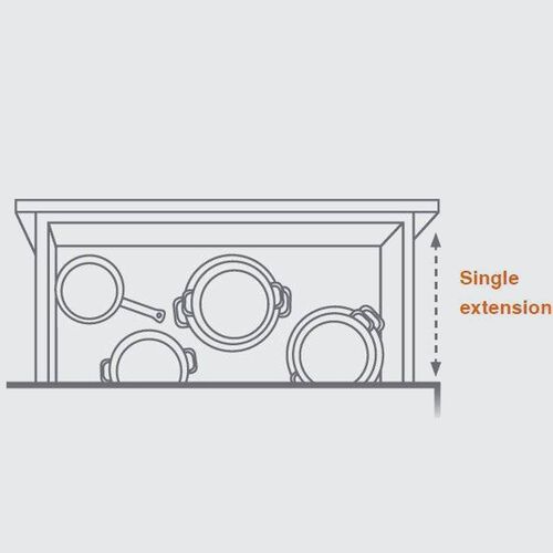 1435-107-blum-550h-tandem-single-extension-blumotion-30kg-11-16mm-drawer-sides-en-6