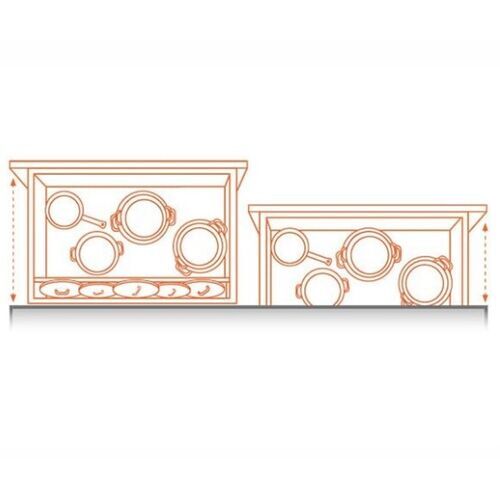 4217-002-blum-tandem-plus-blumotion-560f-17-19mm-drawer-sides-en