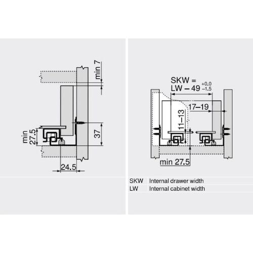 4217-003-blum-tandem-plus-blumotion-560f-17-19mm-drawer-sides-en-2