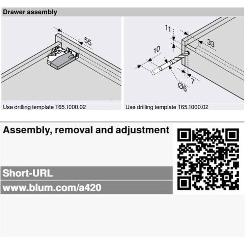 4217-003-blum-tandem-plus-blumotion-560f-17-19mm-drawer-sides-en-2