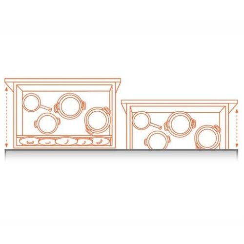 4217-004-blum-tandem-plus-blumotion-560f-17-19mm-drawer-sides-en-3