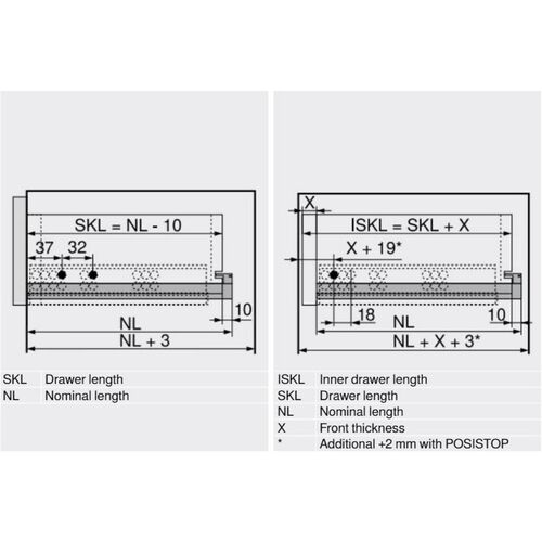 4217-004-blum-tandem-plus-blumotion-560f-17-19mm-drawer-sides-en-3