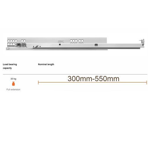 4217-107-blum-560f-tandem-plus-blumotion-30kg-17-19mm-drawer-sides-en-7