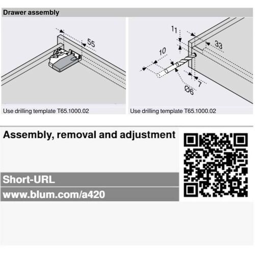 4217-107-blum-560f-tandem-plus-blumotion-30kg-17-19mm-drawer-sides-en-7