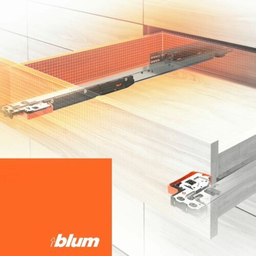 5883-003-blum-760h-movento-tip-on-40kg-push-to-open-max-drawer-sides-16mm-en