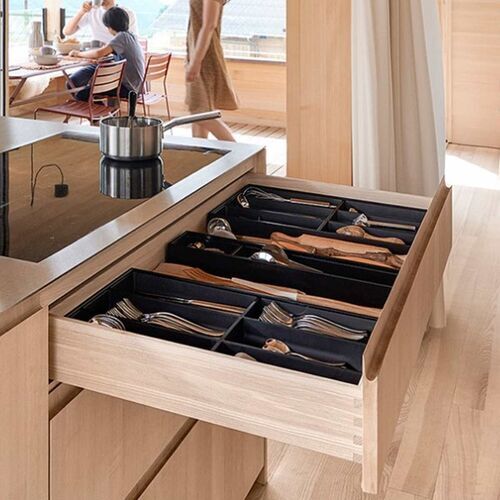 5883-010-blum-760h-movento-tip-on-40kg-push-to-open-max-drawer-sides-16mm-en-5