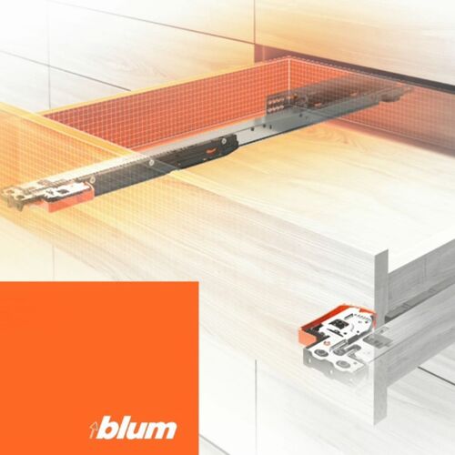 5899-107-blum-766h-movento-tip-on-70kg-push-to-open-max-drawer-sides-16mm-en-12