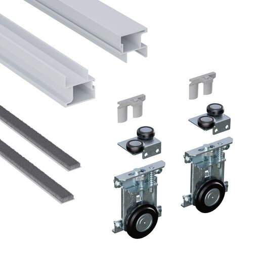 6375-001-placard-74-profile-handle-and-wheels-set-en