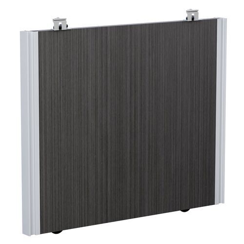 6375-001-placard-74-profile-handle-and-wheels-set-en