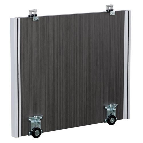 6375-001-placard-74-profile-handle-and-wheels-set-en