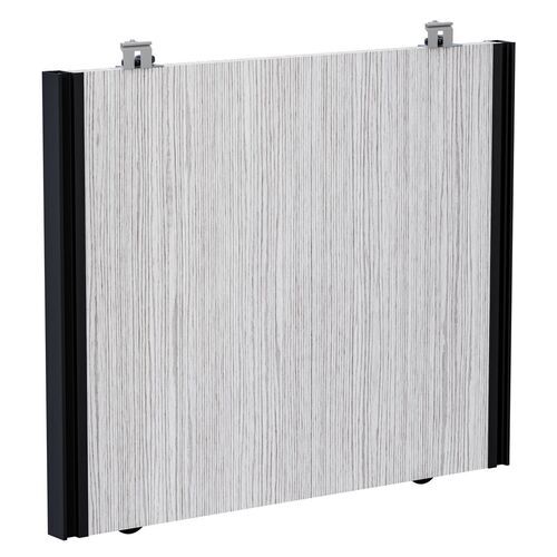 6375-002-placard-74-profile-handle-and-wheels-set-en-3