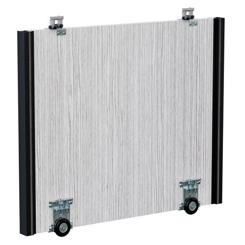 6375-002-placard-74-profile-handle-and-wheels-set-en-3