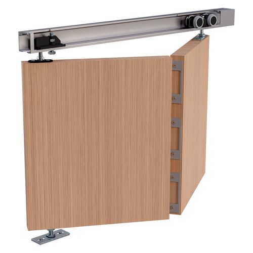0261-011-hercules-plus-bi-folding-system-en-10